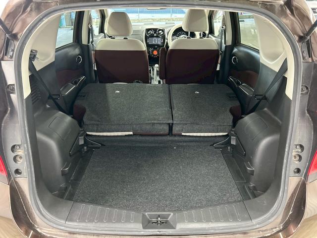 ���₢���킹�͂O�T�U�S�|�U�S�|�S�O�X�S�܂Ł��k�C���A���k�A�֓��A�ߋE�A�����A��B�n���̂��q�l�ɂ��̔��n�j�������X�^�b�t���e�ؒ��J�ɂ��ē���