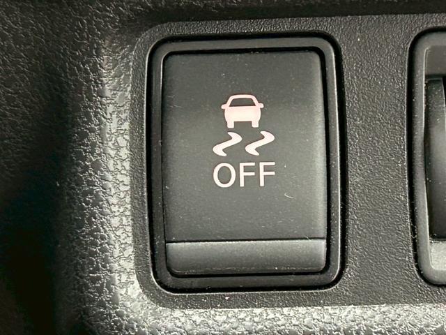 ���₢���킹�͂O�T�U�S�|�U�S�|�S�O�X�S�܂Ł��k�C���A���k�A�֓��A�ߋE�A�����A��B�n���̂��q�l�ɂ��̔��n�j�������X�^�b�t���e�ؒ��J�ɂ��ē���