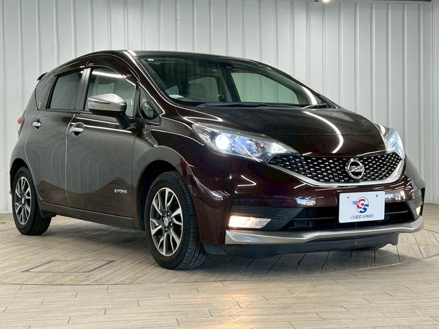 ���₢���킹�͂O�T�U�S�|�U�S�|�S�O�X�S�܂Ł��k�C���A���k�A�֓��A�ߋE�A�����A��B�n���̂��q�l�ɂ��̔��n�j�������X�^�b�t���e�ؒ��J�ɂ��ē���