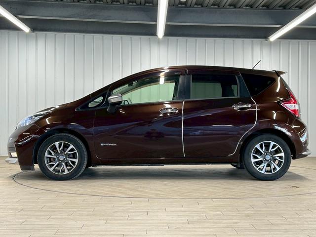 ���₢���킹�͂O�T�U�S�|�U�S�|�S�O�X�S�܂Ł��k�C���A���k�A�֓��A�ߋE�A�����A��B�n���̂��q�l�ɂ��̔��n�j�������X�^�b�t���e�ؒ��J�ɂ��ē���