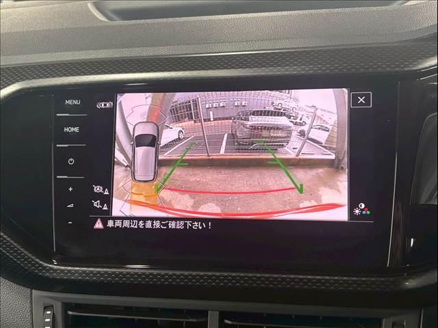 �y�J���[�o�b�N���j�^�[�z�𑕔����Ă���܂��B���A�̉f�����J���[�ŉf���o����܂��̂œ��X�̒��Ԃ����S���S�ł��B