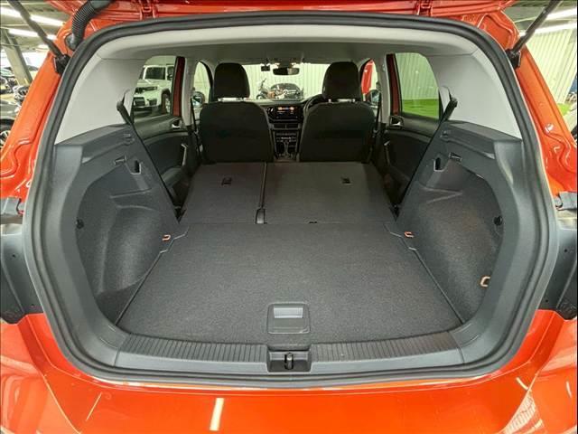 ���ʂȃV�[�g�A�����W�ōL�X�Ƃ������Q�b�W���[���͓���E���W���[�Ɋ��􂷂鎖�ԈႢ�Ȃ��B