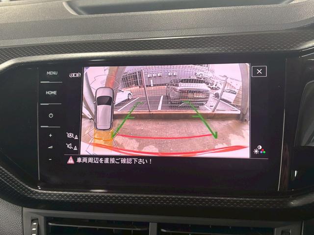 ���₢���킹�͂O�T�U�S�|�U�S�|�S�O�X�S�܂Ł��k�C���A���k�A�֓��A�ߋE�A�����A��B�n���̂��q�l�ɂ��̔��n�j�������X�^�b�t���e�ؒ��J�ɂ��ē���