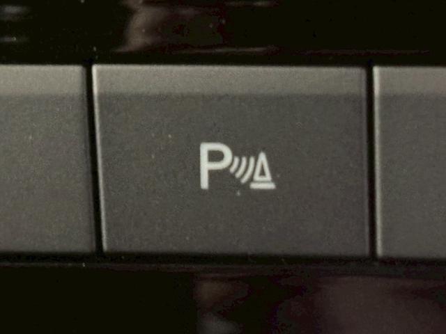 ���₢���킹�͂O�T�U�S�|�U�S�|�S�O�X�S�܂Ł��k�C���A���k�A�֓��A�ߋE�A�����A��B�n���̂��q�l�ɂ��̔��n�j�������X�^�b�t���e�ؒ��J�ɂ��ē���