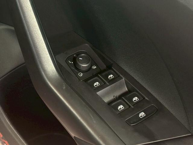 ���₢���킹�͂O�T�U�S�|�U�S�|�S�O�X�S�܂Ł��k�C���A���k�A�֓��A�ߋE�A�����A��B�n���̂��q�l�ɂ��̔��n�j�������X�^�b�t���e�ؒ��J�ɂ��ē���