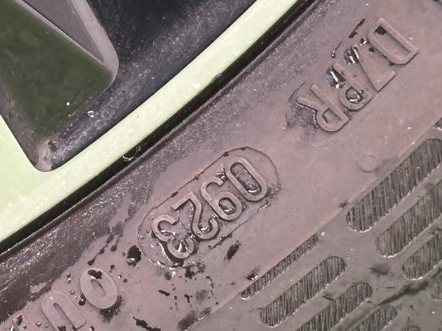 ���₢���킹�͂O�T�U�S�|�U�S�|�S�O�X�S�܂Ł��k�C���A���k�A�֓��A�ߋE�A�����A��B�n���̂��q�l�ɂ��̔��n�j�������X�^�b�t���e�ؒ��J�ɂ��ē���