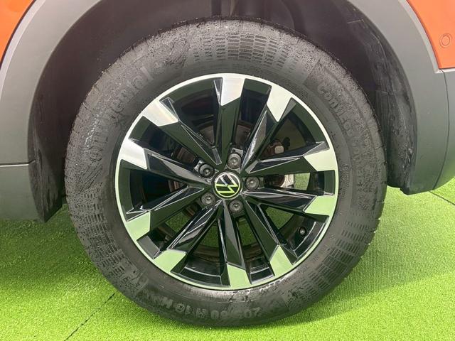 ���₢���킹�͂O�T�U�S�|�U�S�|�S�O�X�S�܂Ł��k�C���A���k�A�֓��A�ߋE�A�����A��B�n���̂��q�l�ɂ��̔��n�j�������X�^�b�t���e�ؒ��J�ɂ��ē���