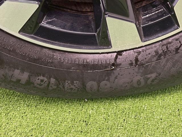 ���₢���킹�͂O�T�U�S�|�U�S�|�S�O�X�S�܂Ł��k�C���A���k�A�֓��A�ߋE�A�����A��B�n���̂��q�l�ɂ��̔��n�j�������X�^�b�t���e�ؒ��J�ɂ��ē���