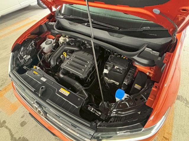 ���₢���킹�͂O�T�U�S�|�U�S�|�S�O�X�S�܂Ł��k�C���A���k�A�֓��A�ߋE�A�����A��B�n���̂��q�l�ɂ��̔��n�j�������X�^�b�t���e�ؒ��J�ɂ��ē���