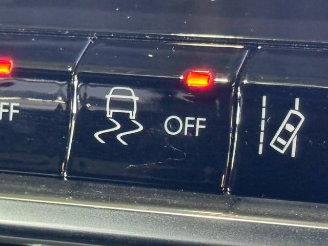 ���₢���킹�͂O�T�U�S�|�U�S�|�S�O�X�S�܂Ł��k�C���A���k�A�֓��A�ߋE�A�����A��B�n���̂��q�l�ɂ��̔��n�j�������X�^�b�t���e�ؒ��J�ɂ��ē���