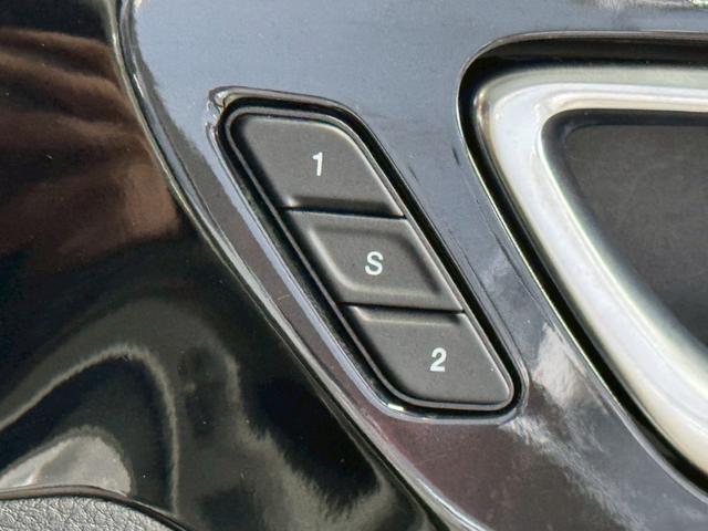 ���₢���킹�͂O�T�U�S�|�U�S�|�S�O�X�S�܂Ł��k�C���A���k�A�֓��A�ߋE�A�����A��B�n���̂��q�l�ɂ��̔��n�j�������X�^�b�t���e�ؒ��J�ɂ��ē���