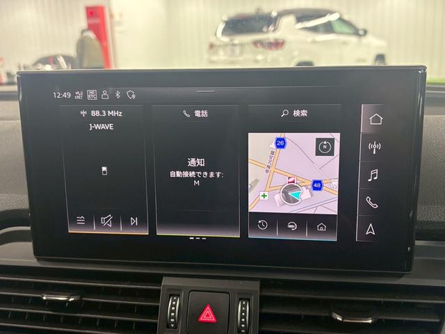 ���₢���킹�͂O�T�U�S�|�U�S�|�S�O�X�S�@�c�Ɖ����܂ŁB���k�C���A���k�A�֓��A�ߋE�A�����A��B�n���̂��q�l�ɂ��̔��n�j�����{�S���ǂ���ɂł����Ԃ̔̔��E���[�Ԃ��\�ł������܂��B