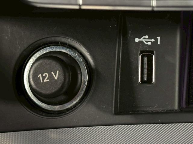 ���₢���킹�͂O�T�U�S�|�U�S�|�S�O�X�S�@�c�Ɖ����܂ŁB���k�C���A���k�A�֓��A�ߋE�A�����A��B�n���̂��q�l�ɂ��̔��n�j�����{�S���ǂ���ɂł����Ԃ̔̔��E���[�Ԃ��\�ł������܂��B