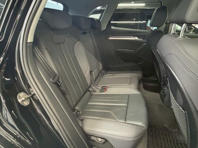 ���₢���킹�͂O�T�U�S�|�U�S�|�S�O�X�S�@�c�Ɖ����܂ŁB���k�C���A���k�A�֓��A�ߋE�A�����A��B�n���̂��q�l�ɂ��̔��n�j�����{�S���ǂ���ɂł����Ԃ̔̔��E���[�Ԃ��\�ł������܂��B