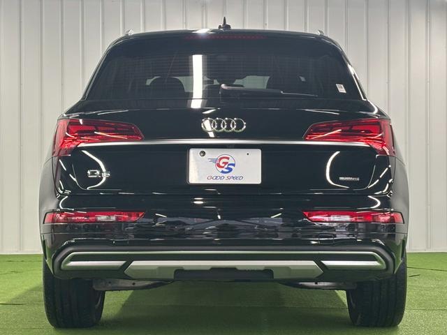 ���₢���킹�͂O�T�U�S�|�U�S�|�S�O�X�S�@�c�Ɖ����܂ŁB���k�C���A���k�A�֓��A�ߋE�A�����A��B�n���̂��q�l�ɂ��̔��n�j�����{�S���ǂ���ɂł����Ԃ̔̔��E���[�Ԃ��\�ł������܂��B