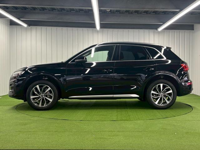 ���₢���킹�͂O�T�U�S�|�U�S�|�S�O�X�S�@�c�Ɖ����܂ŁB���k�C���A���k�A�֓��A�ߋE�A�����A��B�n���̂��q�l�ɂ��̔��n�j�����{�S���ǂ���ɂł����Ԃ̔̔��E���[�Ԃ��\�ł������܂��B