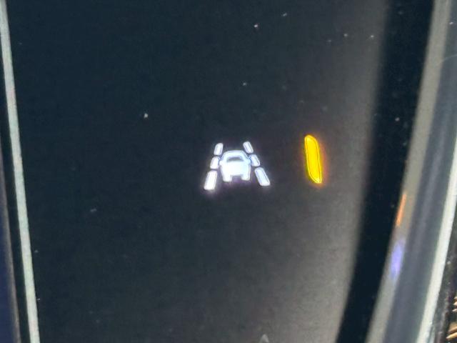 キャデラックＸＴ６ プラチナム　純正ディスプレイオーディオ／ＡｐｐｌｅＣａｒＰｌａｙ／アンドロイドオート／サンルーフ／ＢＯＳＥスピーカー／黒革シート／シートヒーター／ベンチレーション／電動リアゲート／アダプティブクルーズコントロール（39枚目）