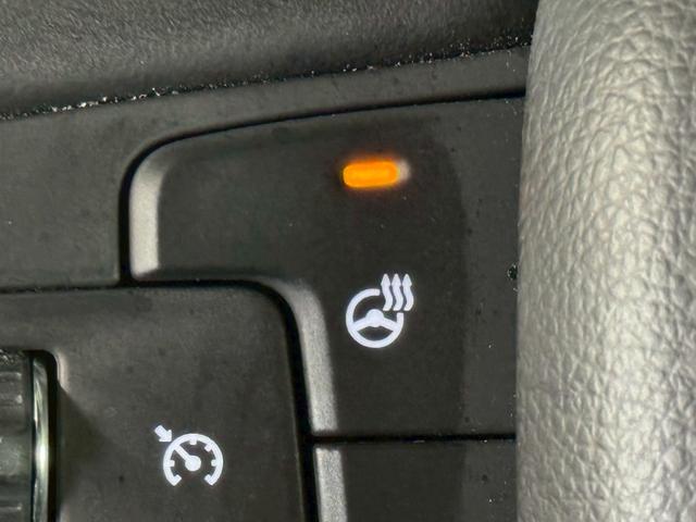 キャデラックＸＴ６ プラチナム　純正ディスプレイオーディオ／ＡｐｐｌｅＣａｒＰｌａｙ／アンドロイドオート／サンルーフ／ＢＯＳＥスピーカー／黒革シート／シートヒーター／ベンチレーション／電動リアゲート／アダプティブクルーズコントロール（50枚目）