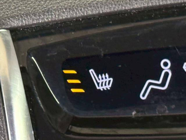 キャデラックＸＴ６ プラチナム　純正ディスプレイオーディオ／ＡｐｐｌｅＣａｒＰｌａｙ／アンドロイドオート／サンルーフ／ＢＯＳＥスピーカー／黒革シート／シートヒーター／ベンチレーション／電動リアゲート／アダプティブクルーズコントロール（65枚目）