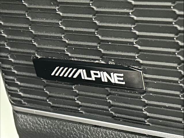 �y�`�k�o�h�m�d�X�s�[�J�[�z�I�v�V�����̍������X�s�[�J�[�𓋍ڂ��Ă���܂��B��p�`���[�j���O�ɂ��A�N���A�ŗՏꊴ���ӂ��T�E���h�����������������N��̋�Ԃ����y���݂��������B