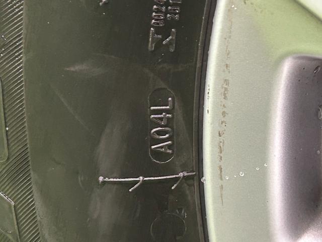 �h���₢���킹�͂O�T�U�S�|�U�S�|�S�O�X�S�܂Ł��k�C�����牫��܂őS���e�n�̂��q�l�ɂ��̔��n�j�����X�̔̔��̂U���͉����̔��Ŏ��ё������聙���X�^�b�t���e�ؒ��J�ɂ��ē����h