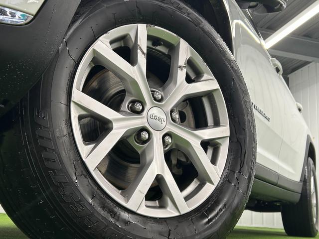 �h���₢���킹�͂O�T�U�S�|�U�S�|�S�O�X�S�܂Ł��k�C�����牫��܂őS���e�n�̂��q�l�ɂ��̔��n�j�����X�̔̔��̂U���͉����̔��Ŏ��ё������聙���X�^�b�t���e�ؒ��J�ɂ��ē����h