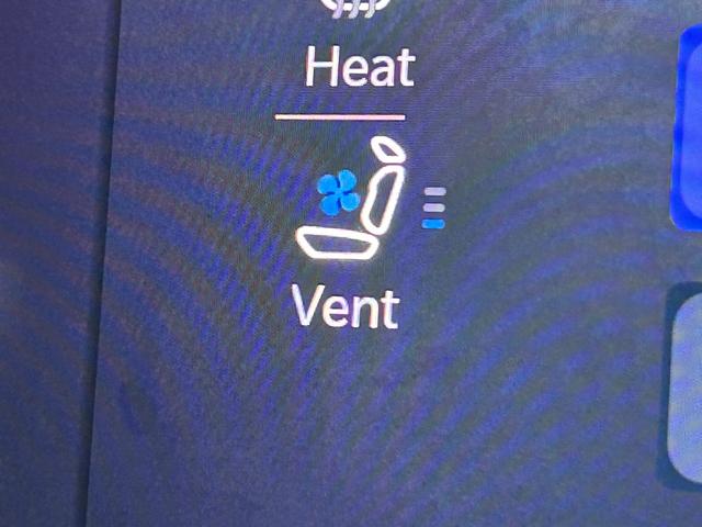 �h���₢���킹�͂O�T�U�S�|�U�S�|�S�O�X�S�܂Ł��k�C�����牫��܂őS���e�n�̂��q�l�ɂ��̔��n�j�����X�̔̔��̂U���͉����̔��Ŏ��ё������聙���X�^�b�t���e�ؒ��J�ɂ��ē����h