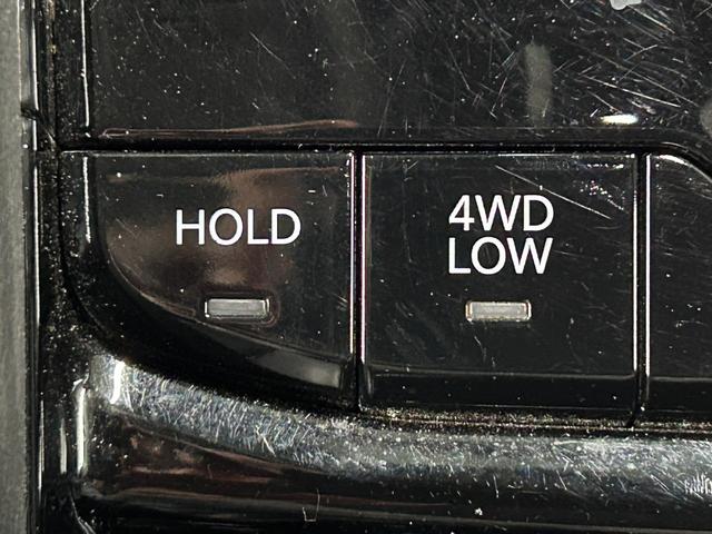 �h���₢���킹�͂O�T�U�S�|�U�S�|�S�O�X�S�܂Ł��k�C�����牫��܂őS���e�n�̂��q�l�ɂ��̔��n�j�����X�̔̔��̂U���͉����̔��Ŏ��ё������聙���X�^�b�t���e�ؒ��J�ɂ��ē����h