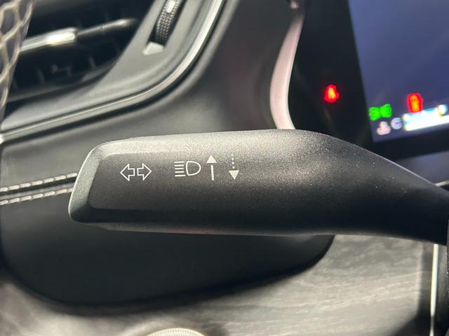 �h���₢���킹�͂O�T�U�S�|�U�S�|�S�O�X�S�܂Ł��k�C�����牫��܂őS���e�n�̂��q�l�ɂ��̔��n�j�����X�̔̔��̂U���͉����̔��Ŏ��ё������聙���X�^�b�t���e�ؒ��J�ɂ��ē����h