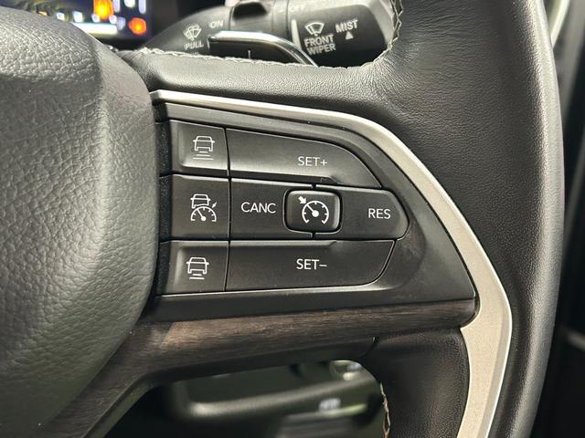 �h���₢���킹�͂O�T�U�S�|�U�S�|�S�O�X�S�܂Ł��k�C�����牫��܂őS���e�n�̂��q�l�ɂ��̔��n�j�����X�̔̔��̂U���͉����̔��Ŏ��ё������聙���X�^�b�t���e�ؒ��J�ɂ��ē����h