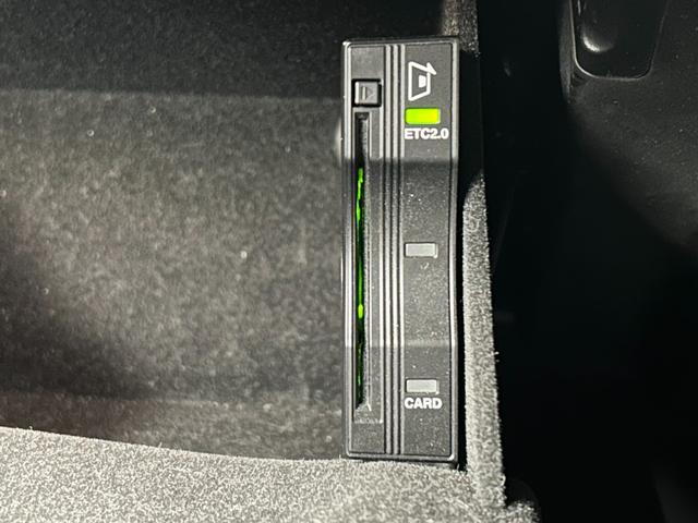 �h���₢���킹�͂O�T�U�S�|�U�S�|�S�O�X�S�܂Ł��k�C�����牫��܂őS���e�n�̂��q�l�ɂ��̔��n�j�����X�̔̔��̂U���͉����̔��Ŏ��ё������聙���X�^�b�t���e�ؒ��J�ɂ��ē����h