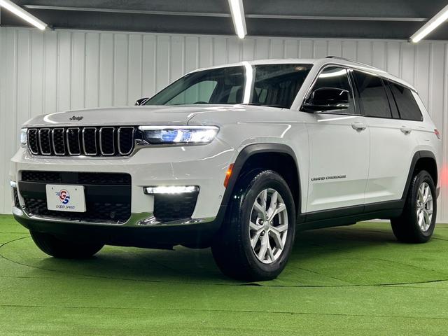 �h���₢���킹�͂O�T�U�S�|�U�S�|�S�O�X�S�܂Ł��k�C�����牫��܂őS���e�n�̂��q�l�ɂ��̔��n�j�����X�̔̔��̂U���͉����̔��Ŏ��ё������聙���X�^�b�t���e�ؒ��J�ɂ��ē����h