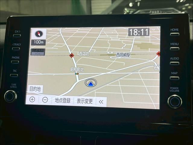 �y�������[�J�[�i�r�z�u���[�g�D�[�X�ڑ��ȂǑ��ʂȋ@�\�𕹂������Ă���A�C���p�l���肪�������肵�Ă܂��ˁI