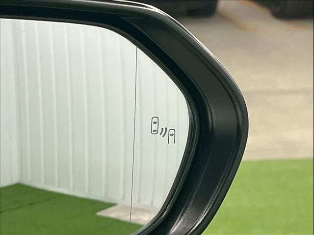 �y�u���C���h�X�|�b�g���j�^�[�i�a�r�l�j�z�Ԑ��ύX���Ɏԗ�������痈��ԗ������m�����S���T�|�[�g���鑕�u�ł��B