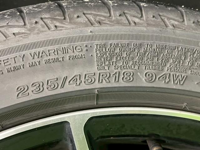 �h���₢���킹�͂O�T�U�S�|�U�S�|�S�O�X�S�܂Ł��k�C�����牫��܂őS���e�n�̂��q�l�ɂ��̔��n�j�����X�̔̔��̂U���͉����̔��Ŏ��ё������聙���X�^�b�t���e�ؒ��J�ɂ��ē����h