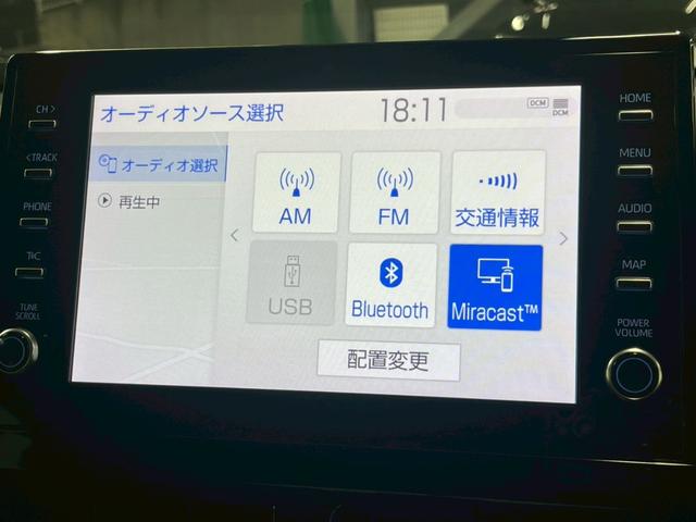 �h���₢���킹�͂O�T�U�S�|�U�S�|�S�O�X�S�܂Ł��k�C�����牫��܂őS���e�n�̂��q�l�ɂ��̔��n�j�����X�̔̔��̂U���͉����̔��Ŏ��ё������聙���X�^�b�t���e�ؒ��J�ɂ��ē����h