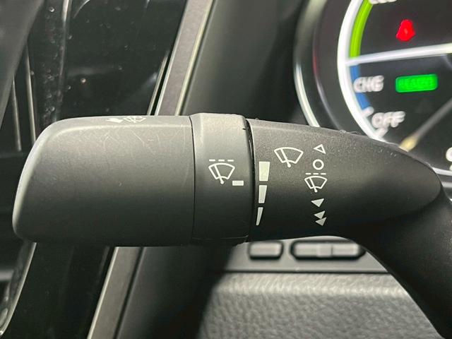 �h���₢���킹�͂O�T�U�S�|�U�S�|�S�O�X�S�܂Ł��k�C�����牫��܂őS���e�n�̂��q�l�ɂ��̔��n�j�����X�̔̔��̂U���͉����̔��Ŏ��ё������聙���X�^�b�t���e�ؒ��J�ɂ��ē����h