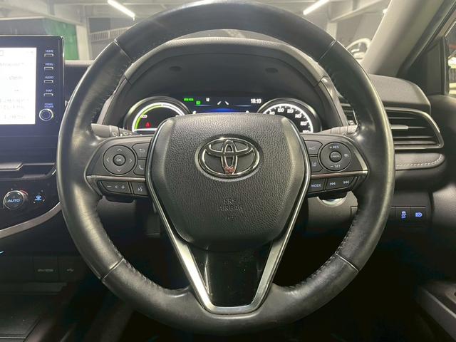 �h���₢���킹�͂O�T�U�S�|�U�S�|�S�O�X�S�܂Ł��k�C�����牫��܂őS���e�n�̂��q�l�ɂ��̔��n�j�����X�̔̔��̂U���͉����̔��Ŏ��ё������聙���X�^�b�t���e�ؒ��J�ɂ��ē����h