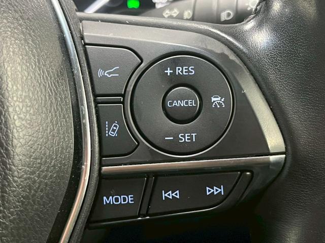 �h���₢���킹�͂O�T�U�S�|�U�S�|�S�O�X�S�܂Ł��k�C�����牫��܂őS���e�n�̂��q�l�ɂ��̔��n�j�����X�̔̔��̂U���͉����̔��Ŏ��ё������聙���X�^�b�t���e�ؒ��J�ɂ��ē����h