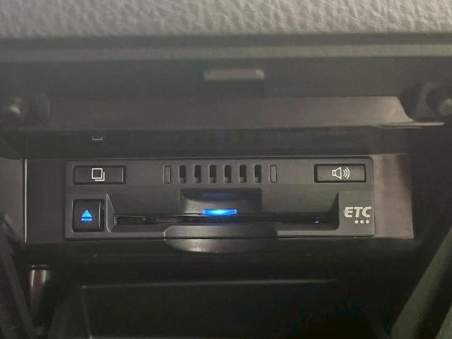 �h���₢���킹�͂O�T�U�S�|�U�S�|�S�O�X�S�܂Ł��k�C�����牫��܂őS���e�n�̂��q�l�ɂ��̔��n�j�����X�̔̔��̂U���͉����̔��Ŏ��ё������聙���X�^�b�t���e�ؒ��J�ɂ��ē����h