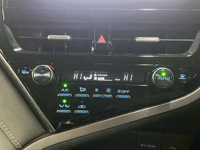 �h���₢���킹�͂O�T�U�S�|�U�S�|�S�O�X�S�܂Ł��k�C�����牫��܂őS���e�n�̂��q�l�ɂ��̔��n�j�����X�̔̔��̂U���͉����̔��Ŏ��ё������聙���X�^�b�t���e�ؒ��J�ɂ��ē����h