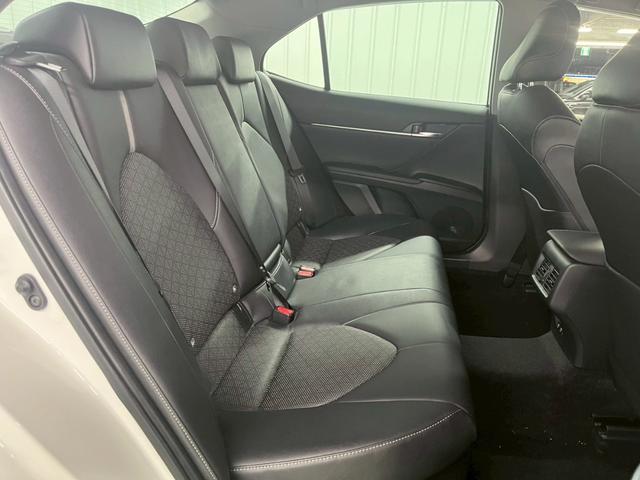 �h���₢���킹�͂O�T�U�S�|�U�S�|�S�O�X�S�܂Ł��k�C�����牫��܂őS���e�n�̂��q�l�ɂ��̔��n�j�����X�̔̔��̂U���͉����̔��Ŏ��ё������聙���X�^�b�t���e�ؒ��J�ɂ��ē����h