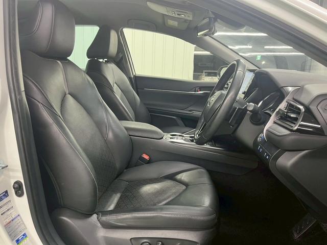 �h���₢���킹�͂O�T�U�S�|�U�S�|�S�O�X�S�܂Ł��k�C�����牫��܂őS���e�n�̂��q�l�ɂ��̔��n�j�����X�̔̔��̂U���͉����̔��Ŏ��ё������聙���X�^�b�t���e�ؒ��J�ɂ��ē����h