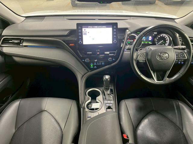 �h���₢���킹�͂O�T�U�S�|�U�S�|�S�O�X�S�܂Ł��k�C�����牫��܂őS���e�n�̂��q�l�ɂ��̔��n�j�����X�̔̔��̂U���͉����̔��Ŏ��ё������聙���X�^�b�t���e�ؒ��J�ɂ��ē����h