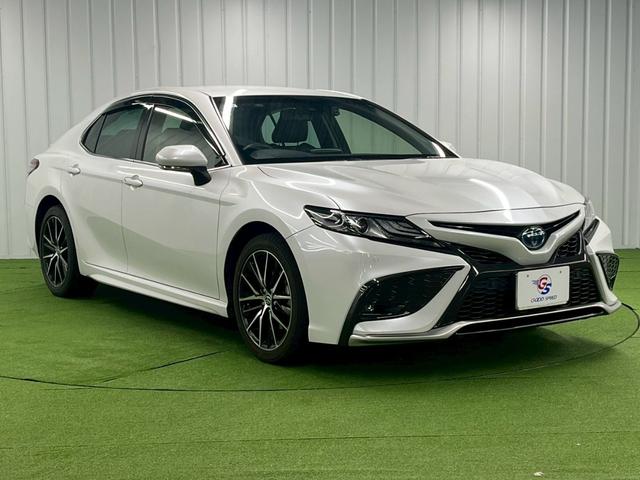 �h���₢���킹�͂O�T�U�S�|�U�S�|�S�O�X�S�܂Ł��k�C�����牫��܂őS���e�n�̂��q�l�ɂ��̔��n�j�����X�̔̔��̂U���͉����̔��Ŏ��ё������聙���X�^�b�t���e�ؒ��J�ɂ��ē����h