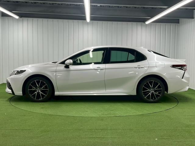 �h���₢���킹�͂O�T�U�S�|�U�S�|�S�O�X�S�܂Ł��k�C�����牫��܂őS���e�n�̂��q�l�ɂ��̔��n�j�����X�̔̔��̂U���͉����̔��Ŏ��ё������聙���X�^�b�t���e�ؒ��J�ɂ��ē����h