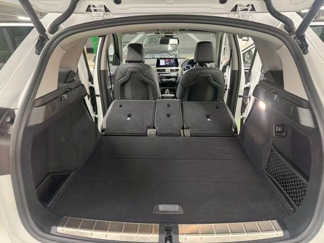 ��e�ʂ̃��b�Q�[�W�X�y�[�X�B���s��������������̂Œ��ڂ̉ו����ύډ\�ł��B