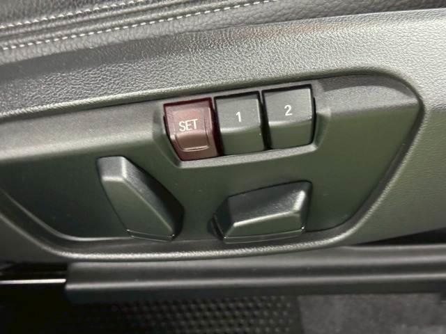 �������[�@�\�t���̓d���V�[�g���������Ă���܂��B