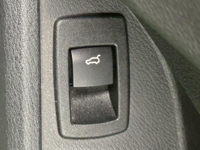 ���₢���킹�͂O�T�U�S�|�U�S�|�S�O�X�S�܂Ł��k�C�����牫��܂őS���e�n�̂��q�l�ɂ��̔��n�j�����X�̔̔��̂U���͉����̔��Ŏ��ё������聙���X�^�b�t���e�ؒ��J�ɂ��ē���