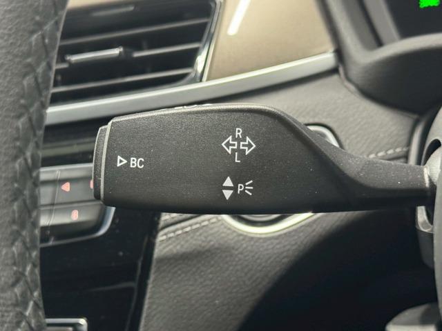 ���₢���킹�͂O�T�U�S�|�U�S�|�S�O�X�S�܂Ł��k�C�����牫��܂őS���e�n�̂��q�l�ɂ��̔��n�j�����X�̔̔��̂U���͉����̔��Ŏ��ё������聙���X�^�b�t���e�ؒ��J�ɂ��ē���